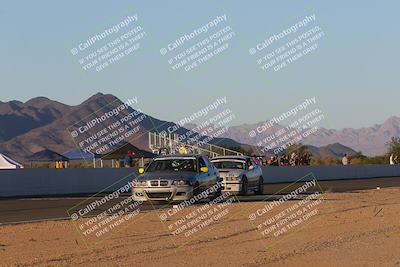 media/Oct-15-2023-Lucky Dog Racing Chuckwalla (Sun) [[f659570f60]]/Race Finish/